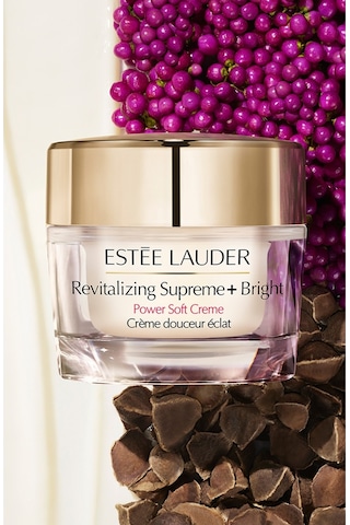 Estee Lauder Revitalizing Supreme+Bright 50 ml