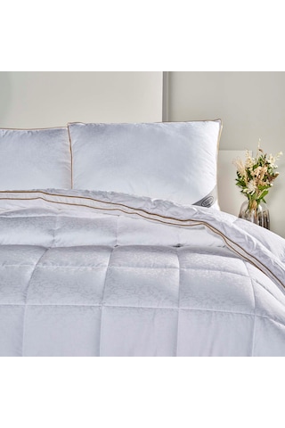 Linens Harmony Mikrojel Çift Kişilik Yorgan