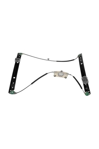 4l0837461a Cam Açma Mekanizması Ön Sol Motorsuz - Audi Q7 2007-2015 Oem