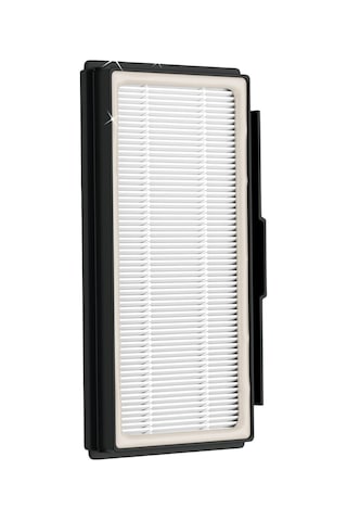 Bosch Uyumlu Bgl 81030  Süpürge Hepa Filtre