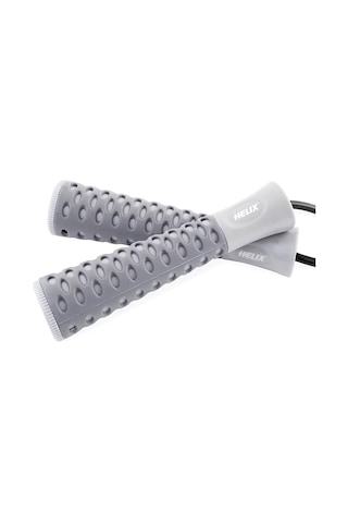 Helix Atlama İpi Jrp-20