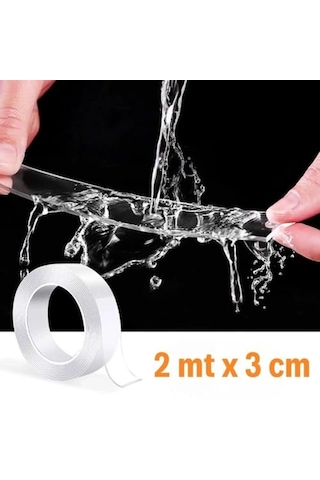 60 Cm Akıllı Kağıt Tahta, 2 Adet Bebek İçin Eğlenceli Tasarım