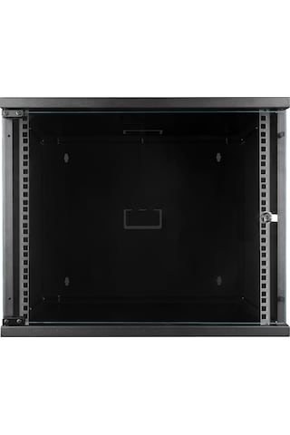 S-lınk 9u Soho Rack Kabin 19 W-530mm D-400mm Kabinet