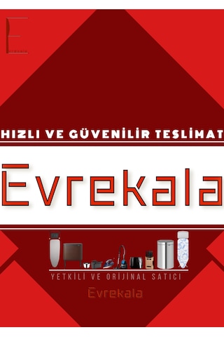 Evrekala Shop Büyük Kesme Tahtası Brabantia Kayın Ağacı-yetkili Evrekala-et,meyve,sebze Ev Gereçleri Ahşap