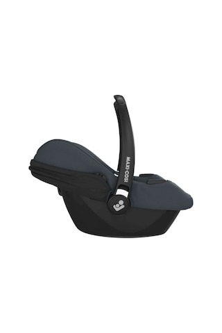 Maxi-cosi Cabriofix I-size Oto Koltuğu 0-13 Kg Essential Graphite