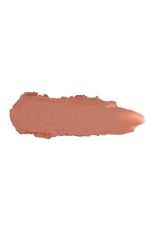 Cosmetics Iconic Matte Lipstick 102 Soulmate Kalıcı Mat Ruj, Nude 2 Paketi Belirtilmemiş