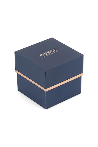 Wesse Wwg206305 Erkek Kol Saati