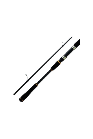 Daiwa New Legalis Seabass 270 Cm 7 28 Gr Spin Olta Kamışı Som00000359