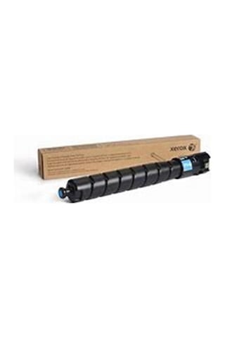 Xerox 106r04084 Versalink C9000 Yüksek Kapasite Yellow Sarı Toner 26.500 Sayfa Kdo