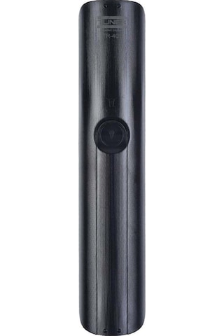 Samsung Uyumlu Source Hdmi Tuşlu Işıklı Led Tv Televizyon Uzaktan Kumanda Tr-401