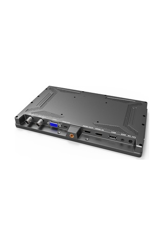 Lilliput A11 101-Inch Aktüel Monitör