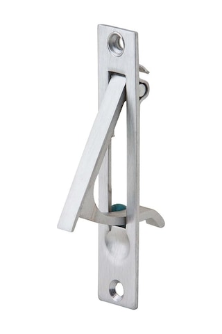 Ives Von 230b26d Sürgülü Kapı Edge Pull