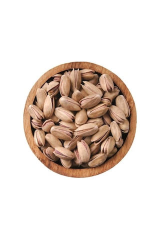 Ana Çıtlak Antep Fıstığı 1 KG