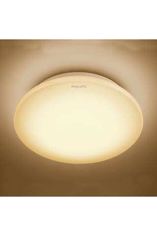Philips Led Plafonyer Beyaz Işık 6 W Ip20