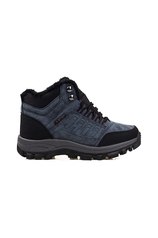 M2S Mavi Unisex Spor Bot Mavi