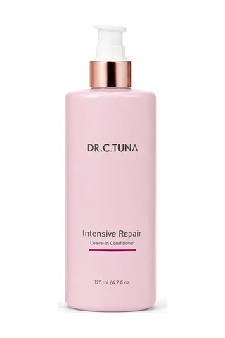 Farmasi Dr. C. Tuna Yoğun Onarıcı Durulanmayan Saç Kremi 125 Ml Farmasi Dr. C. Tuna Yoğun Onarıcı Durulanmayan Saç Kremi 125 Ml
