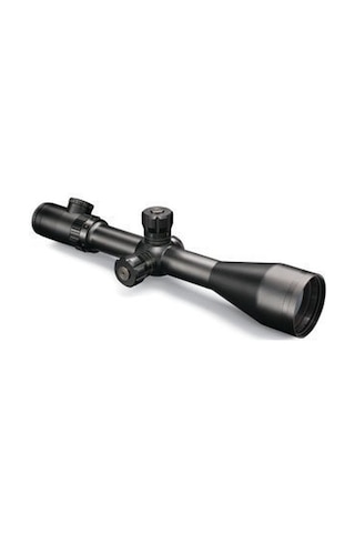 Bushnell 6-24x50 Mıl Dotlu Tüfek Dürbünü 30mm