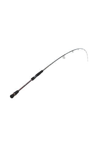 Daiwa Infeet Seabass 213cm 7-28gr Spin Olta Kamışı
