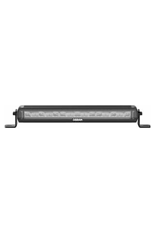 Osram Off-road Led Lamba Lightbar Fx500 Gen2 Leddl131-sp Sm