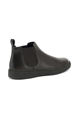 T.moro Bot Erkek 19n6 Frau Ponchoasport T.mooro Brown Kahverengi
