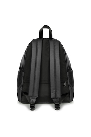 Easpack Eastpak Day Pak'r Sırt Çantası-en: 30 Cm, Boy: 40 Cm, Derinlik: 18 Cm Ek0a5bg44y81 Siyah Siyah