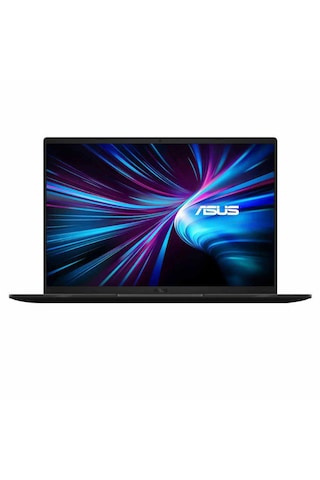 Asus Vivobook 16 V3607VM-RP016W i5-210H 8 GB 16 GB 512 GB SSD RTX5060 16" W11 Dizüstü Bilgisayar