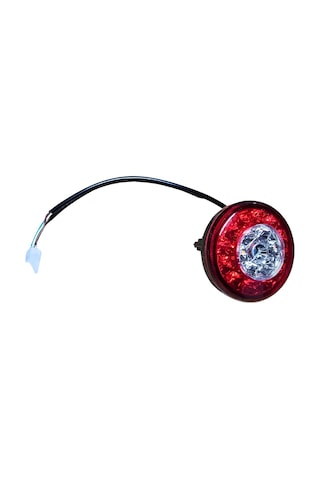 Elit 960 Arka Stop Lambası