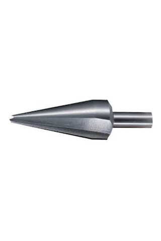 Makita D-40054 - Kademeli Matkap Ucu 4 - 20x71 Mm Rm D-40054
