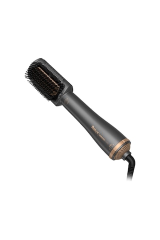 Relux AS8500B KeratinCare Saç Düzleştirici Şekillendirici Tarak