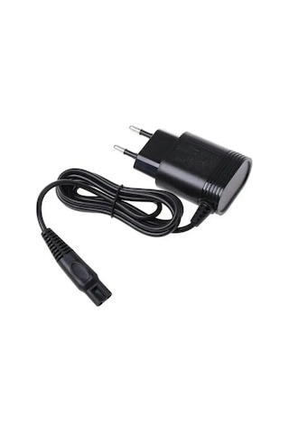 Jikko Philips Hq850 8v Tıraş Bıçağı Ve Tırnak Maşası Şarj Cihazı 169045346