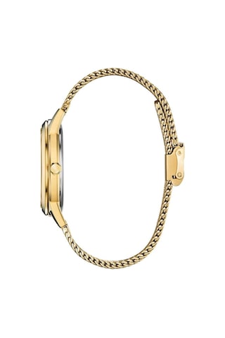 Citizen Kadın Kol Saati Analog Eco-drive Withfe7062-51w ...