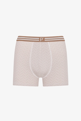 Penti Erkek Renkli Misty Tones Çoklu Boxer