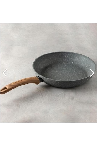 Leydi Ntv32 Natura Tava 32 CM