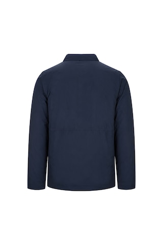 Columbia Columbıa Street Heıghts Erkek Ceket 2174881-010 Siyah