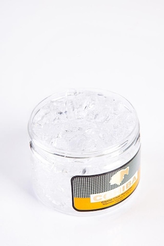 Kristal Jel Puro Nemlendirici - Tr2460 Tr2460-pkt