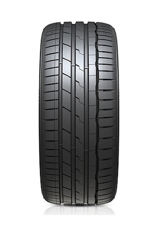Hankook 225/45 R18 95Y XL Ventus S1 Evo3 K127B Run Flat Yaz Lastiği 2025