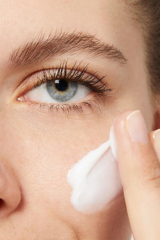 Polaar Night Yenileyici Gece Kremi 50 ML