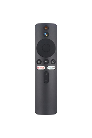 Zvnm Android Tv Kumanda Zcv12