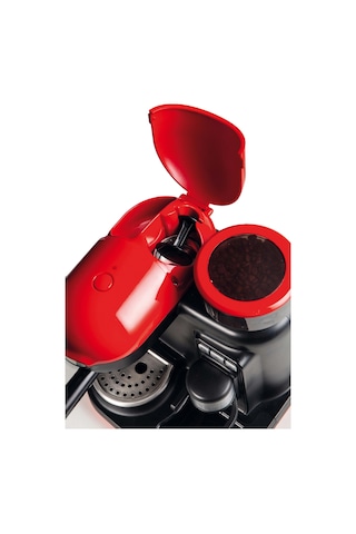 Ariete 1318 Moderna Kahve Makinesi