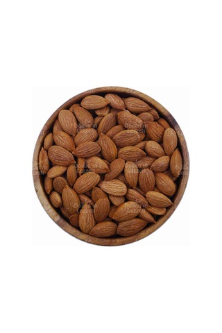 Doğan'ın Lezzeti Çiğ Kayısı Çekirdeği 250 G