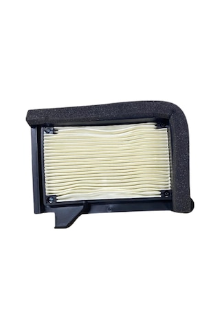 515-178 Yamaha T-max 530 Hava Filtresi 2017-2018