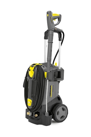 Karcher HD 5/15 C Plus Basınçlı Yıkama Makinesi - 1.520-931.0 Karcher HD 5/15 C Plus Basınçlı Yıkama Makinesi - 1.520-931.0
