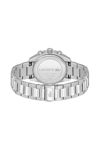 Lacoste Lac2011347 Erkek Kol Saati