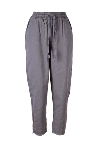 Trender 26ytg5000002 Haki Kadın Pantolon 4228 Haki