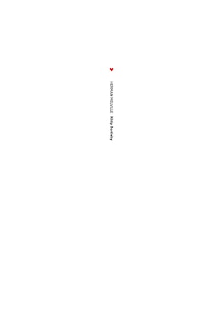 Kâtip Bartleby - Herman Merville - Can Yayınları