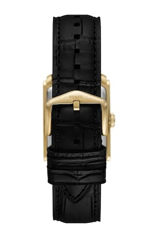 Fossil FFS6091 Erkek Kol Saati