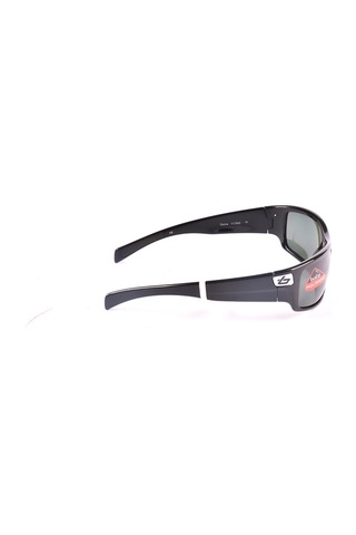 Bolle Bl Tetra 11362 Erkek Güneş Gözlüğü - 20