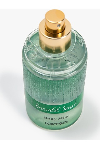 Koton Emerald Sense Vücut Spreyi 100 ML