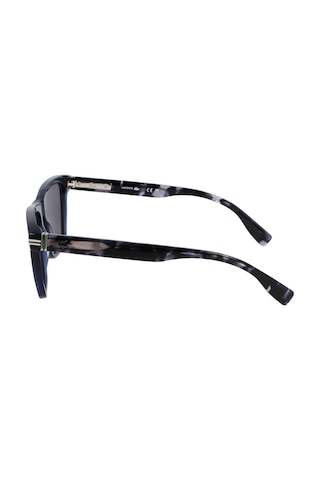 Lacoste L6045s 410 Erkek Güneş Gözlüğü