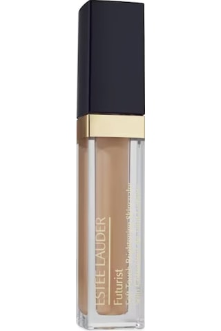 Estee Lauder Futurist Brightening Skincealer Concealer - Kapatıcı3.5c Medium Diğer